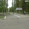 Отруєння в Бердянську: до лікарні потрапили 30 дітей
