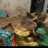 Украинок "продавали" в Израиль для сексуальных услуг