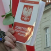 Евросоюз может лишить Польшу голоса из-за скандального закона о суде (видео)