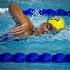 Водные виды спорта: синхронное плавание переименовали