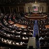 В США опубликовали новый законопроект о санкциях против России