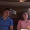 Агееву разрешили встречу с матерью в Украине 
