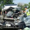 Страшная авария в Николаеве: погибли три человека (фото) 