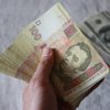 Средняя зарплата в Украине вырастет до 11 тысяч грн - Минсоцполитики