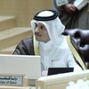 Эмир Катара  прокомментировал конфликт с арабскими странами