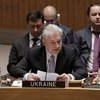 Война на Донбассе: Украина обратилась к России с требованием