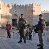 Теракт в Иерусалиме: совбез ООН созвал экстренное заседание
