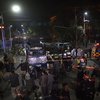Теракт в Пакистане: к взрыву в Лахоре причастны талибы