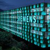 Германия требует новых санкций для России из-за Siemens