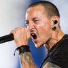 Linkin Park написали трогательное письмо покойному солисту