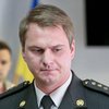 Прокурор по делу Януковича может стать жертвой провокации - Матиос