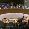 У Раді Безпеки ООН обговорять ситуацію в Єрусалимі