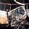 Взрыв авто в Одессе: появились шокирующие подробности