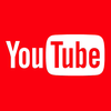YouTube закрывает один из своих сервисов 