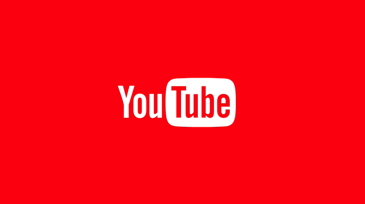 YouTube закрывает один из своих сервисов 