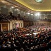 В Конгрессе США приняли новые санкции против России