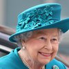 Елизавета II: диджей угадал любимую песню королевы