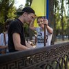 Население Киева 2017: в Госстате подсчитали количество горожан 