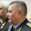 Порошенко назначил нового главу Госпогранслужбы
