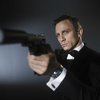 Агент 007: названа дата выхода нового фильма о Джеймсе Бонде