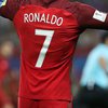 Роналду принял решение о своей судьбе в "Реале"