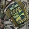 Украинская армия получит новое вооружение от разных стран - Минобороны