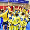 Дефлимпиада-2017: украинская сборная завоевала 60 наград