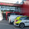 В Норвегии девушка-подросток напала с ножом на людей