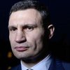 Кличко начал системные "чистки" администрации от коррупционеров