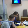 Экс-прокурору Дмитрию Сусу суд избирает меру пресечения