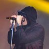 Честер Беннингтон: солиста Linkin Park похоронят на закрытой церемонии 