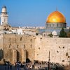 Теракт в Иерусалиме: мусульманам восстановили доступ к мечети