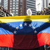 В Венесуэле оппозиция начала забастовку