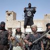 ИГИЛ: войска Сирии частично освободили Ракку