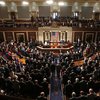 Сенат США проголосовал за новые санкции против России