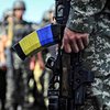 Война на Донбассе: украинский защитник погиб под вражеским обстрелом