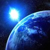 NASA дали ошеломляющий прогноз касательно жизни на Земле