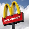 McDonald's: бывший работник показал шокирующие кадры из кухни 