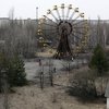 Япония и Украина проведут совместные исследования в Чернобыле