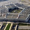 Пентагон сообщает о ликвидации 7 главарей ИГИЛ