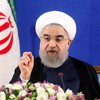 Власти Ирана пообещали ответить на усиление американских санкций