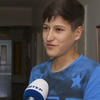16-річний Владислав потребує термінової пересадки серця