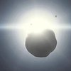 Найдена первая экзолуна вне Солнечной системы 