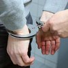 Перестрелка в Днепре: суд арестовал двоих подозреваемых 