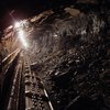 В шахте на Донбассе произошел обвал