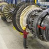 Скандал с Siemens: в России сознались в незаконной поставке турбин 