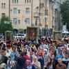 День Крещения Руси: история 11 чудотворных образов Пресвятой Богородицы