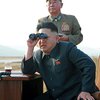 Военные США и Южной Кореи обсуждают меры по запуску ракеты в КНДР