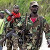В Нигерии боевики убили более 50 нефтеразведчиков