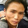 В Китае мужчину казнят за 19 жестоких убийств